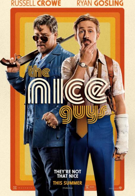 耐撕侦探(全集)