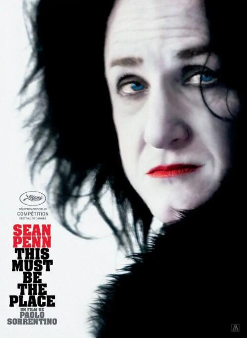 为父寻仇(全集)