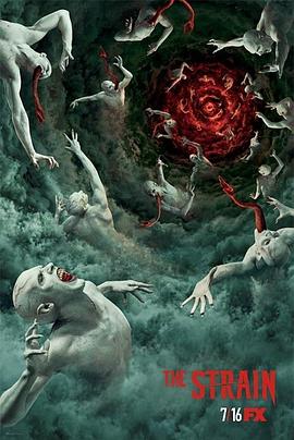 血族第四季 第02集