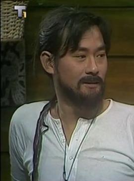 一屋两伙三人行粤语 第22集