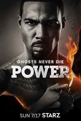 权欲第三季 第01集