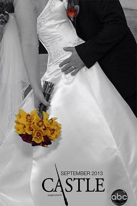 灵书妙探第六季 第09集