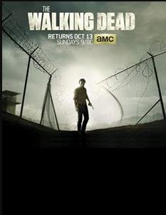 行尸走肉第四季 第07集