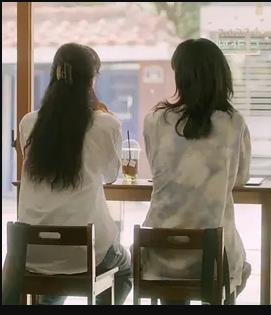 她让我心动 第05集(大结局)