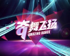 奇舞飞扬 20130128期
