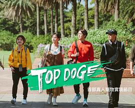 TOP DOG 20230429期