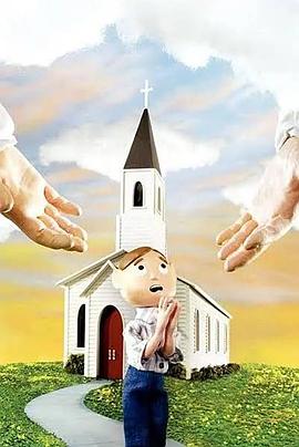 教会男孩儿第一季 第09集