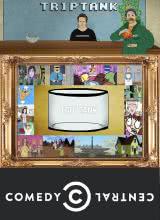 卡通一箩筐第一季 第07集