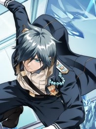 时之歌 暮日醒觉诗 谍影篇 第01集