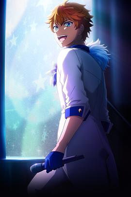 ICHU偶像进行曲 第02集