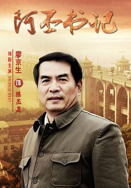 阿丕书记 第02集