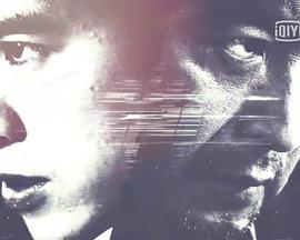 非常搭档 第12集