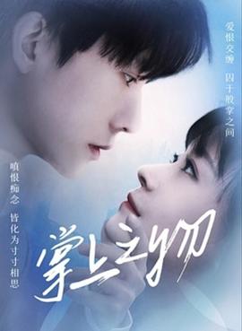 掌上之物 第10集