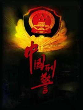 中国刑警2001 第01集