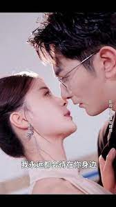 重生后大小姐飒爆豪门 16-40集