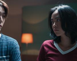 冒牌一家亲 第08集(大结局)