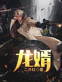 护花龙婿 21-50集