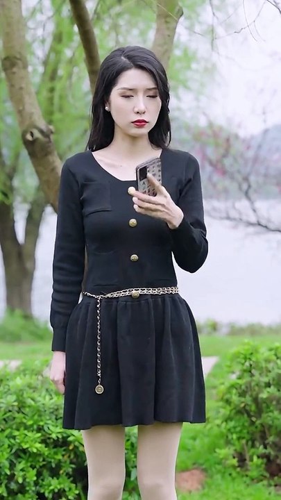 前妻归来，苏总又疯了 1-20集