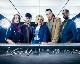 无声的证言第二十七季 第07集