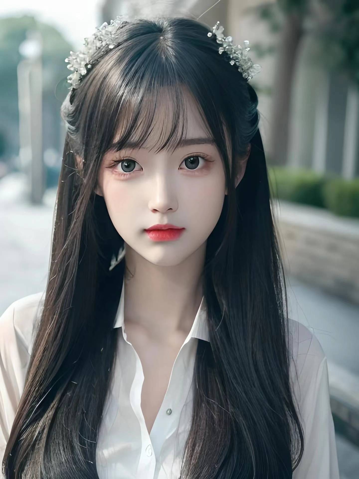 对不起总裁，又让你心动了 41-60集