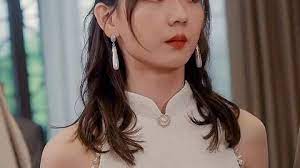 扬名立万短剧版 全集(大结局)