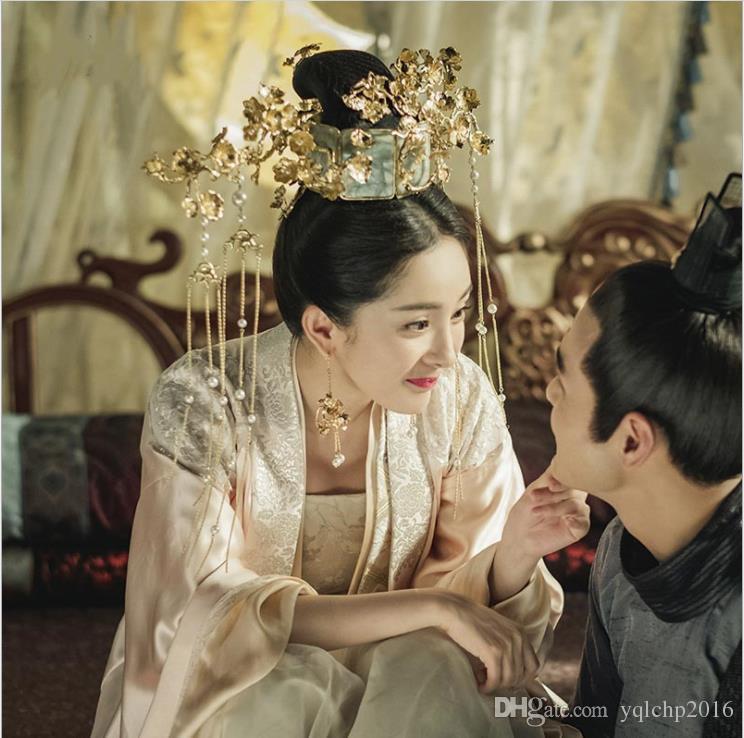 绝代短剧版 全集(大结局)