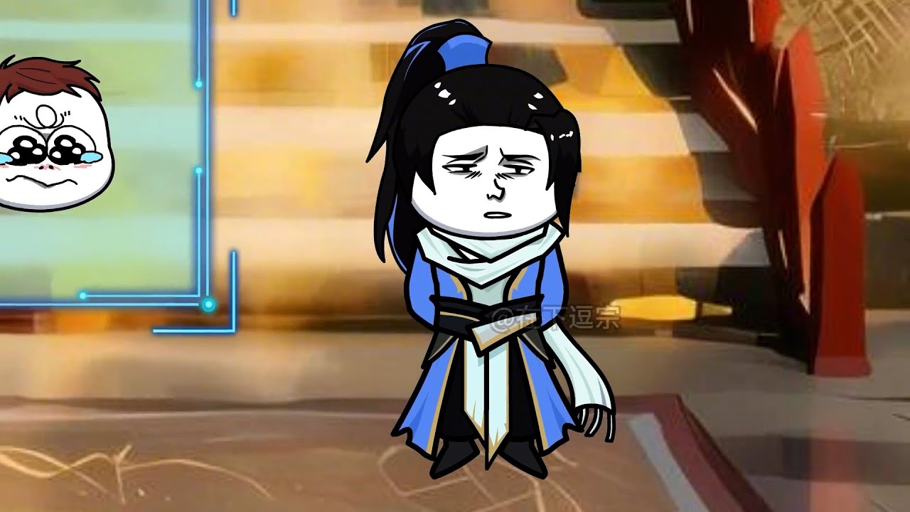 靠山修仙路 全集