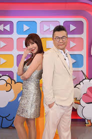 甄心分享小琳鐺 20241009