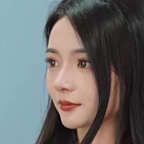 外卖小哥变大佬 全集(大结局)