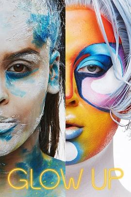 化妆界明日之星第二季 第01集