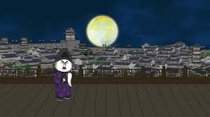 我在大明当讲师 全集