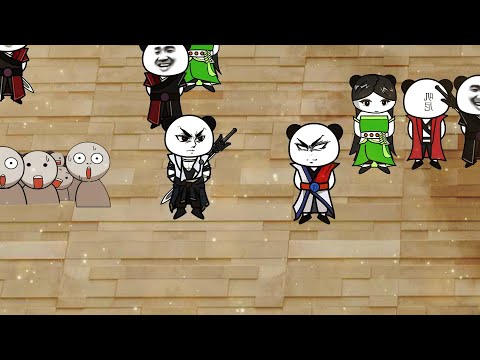 身为修仙界底层，我桃花运满天飞 全集