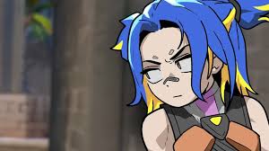 别影响我玩游戏 全集