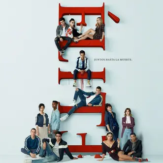 名校风暴第三季 第01集