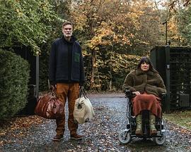 我们或许会后悔 第02集