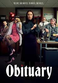 死亡通知 第03集