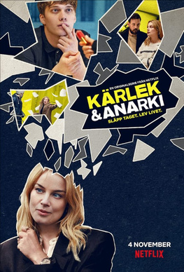 爱情不设限 第03集