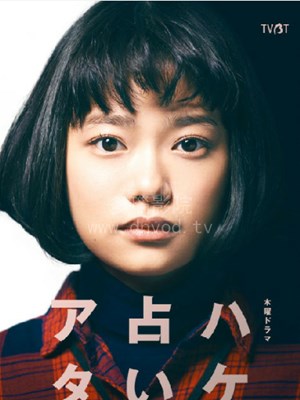 Aloha·品酒师 第01集