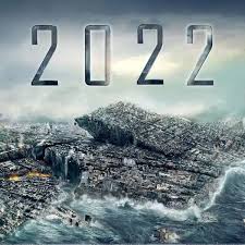 世界末日 第01集