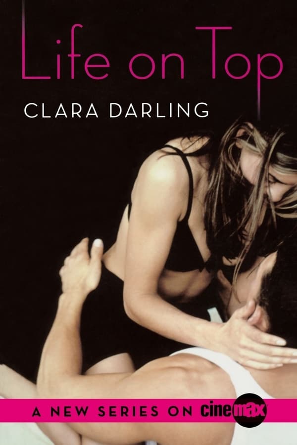 顶级生活 第一季 第01集