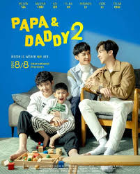 21天理论 第01集