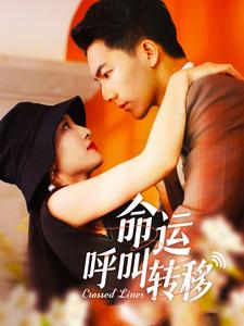 命运呼叫转移 第54集