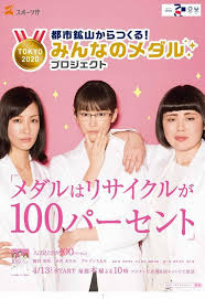 外貌协会100% 第07集