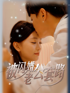 被闪婚老公套路 全集(大结局)