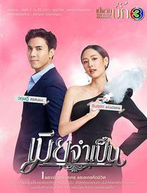 非婚不可 第01集