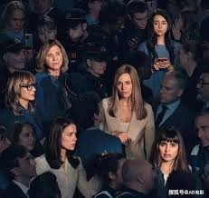 私密在线 第04集