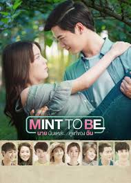 青葱妈妈 第05集