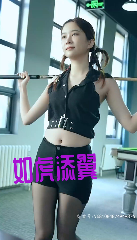 如虎添翼&紫色满塔&玉律金科 全集(大结局)