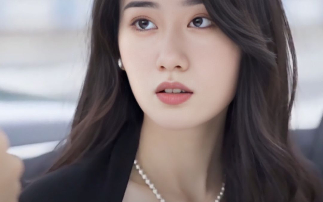 妖孽保安混花都 全集(大结局)