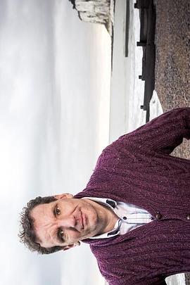 移民英国指南 第01集